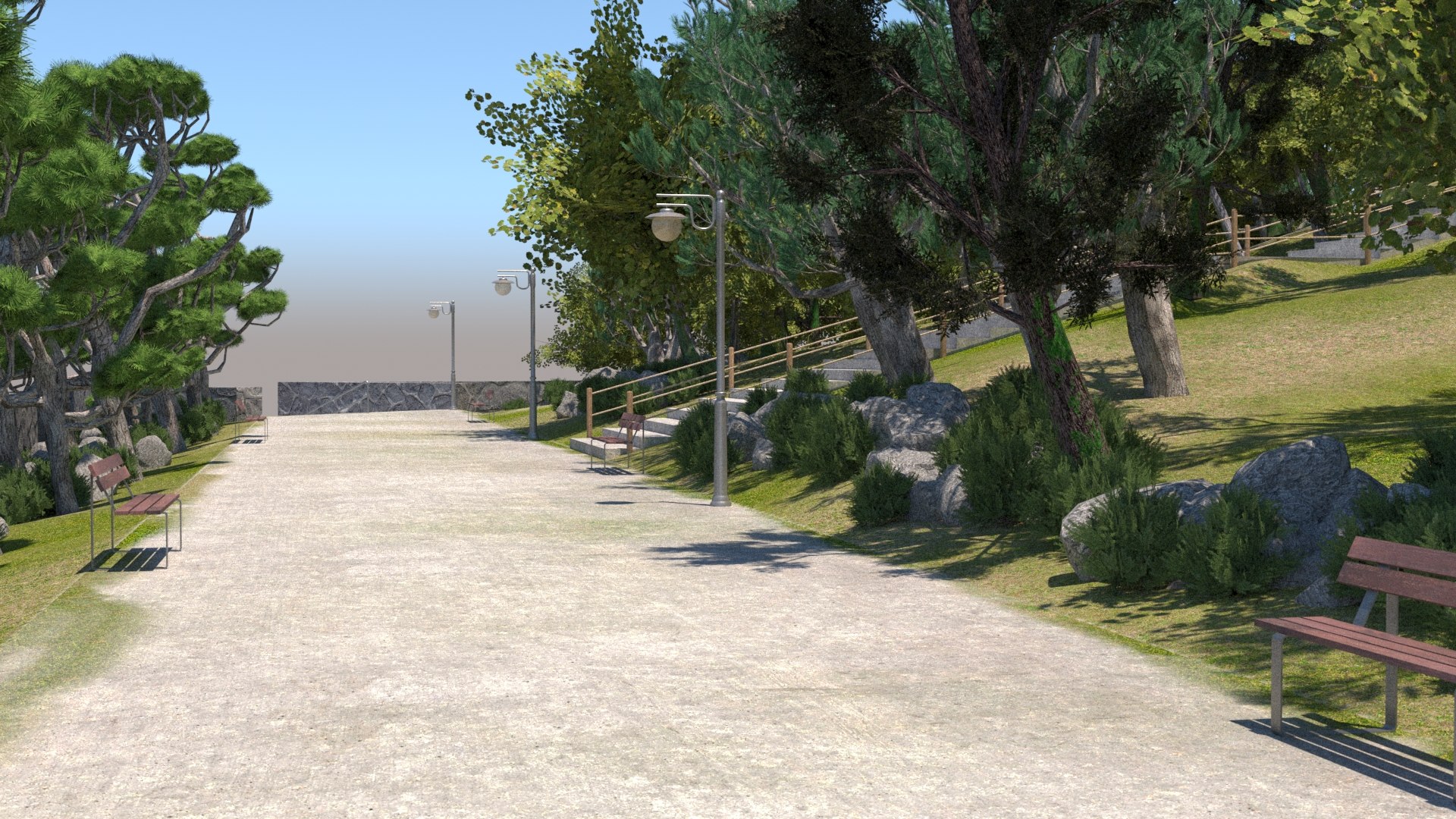 Korean Scene Part 6 3D https://p.turbosquid.com/ts-thumb/wn/sjLl8T/K3/0renders_50/jpg/1724506623/1920x1080/fit_q87/3cdc28cc99e6ebb3f3ba04922b26a86da17efeb9/0renders_50.jpg