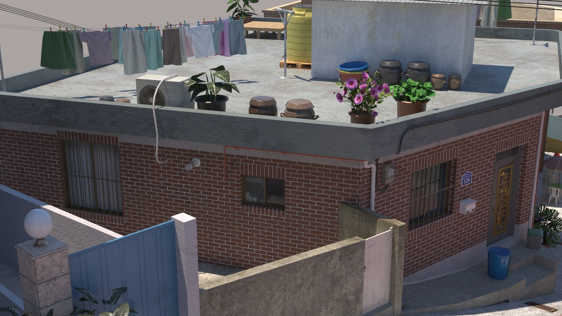 Korean Scene Part 6 3D https://p.turbosquid.com/ts-thumb/wn/sjLl8T/K4/0renders_31/jpg/1724506614/1920x1080/fit_q87/0b7ee684328216e492c94accd299d3401d11b90e/0renders_31.jpg