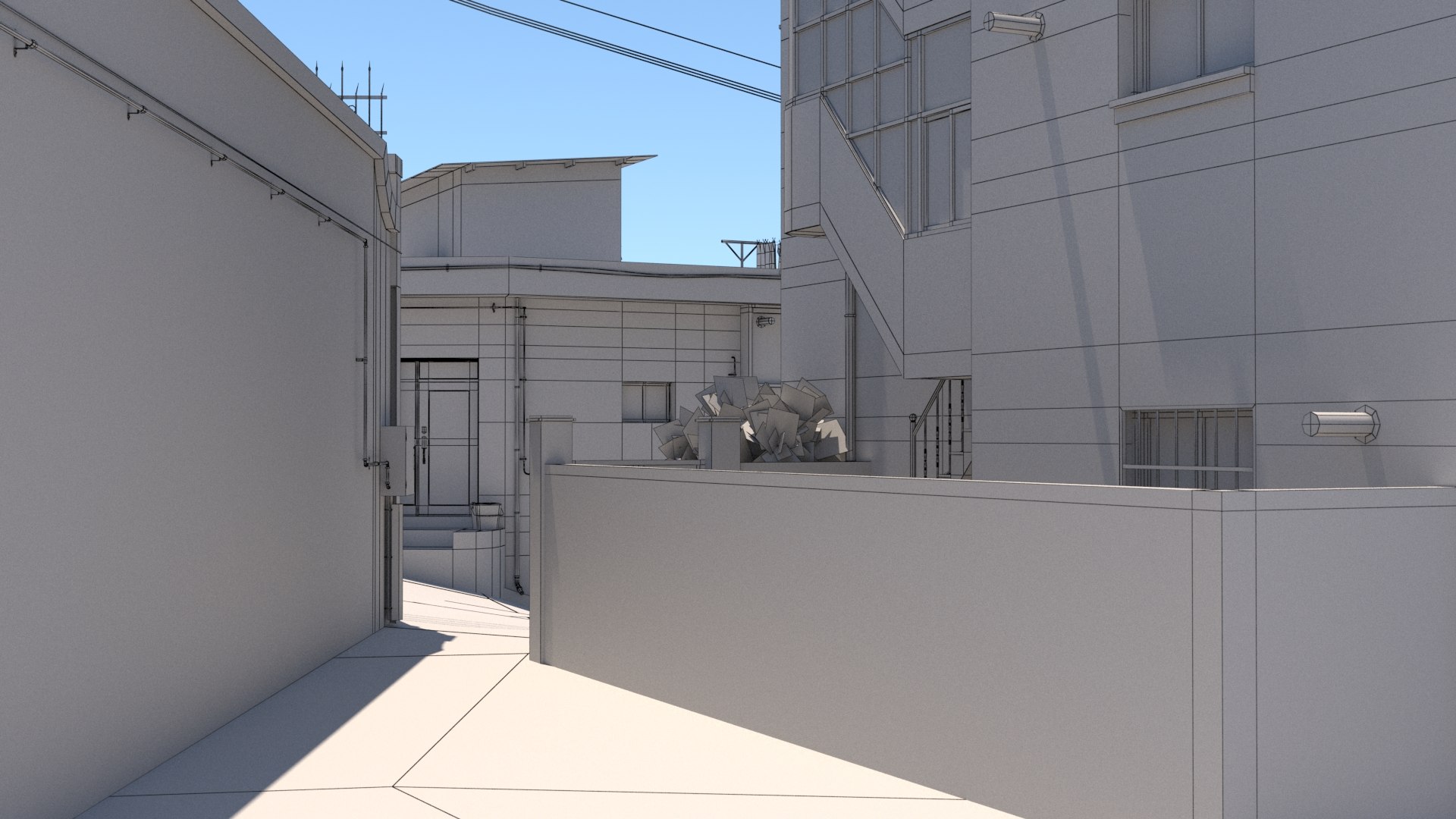 Korean Scene Part 6 3D https://p.turbosquid.com/ts-thumb/wn/sjLl8T/Lq/1wires_06/jpg/1724506630/1920x1080/fit_q87/55b803b4dedd3aa08fee657ada25e7e5c8db866a/1wires_06.jpg