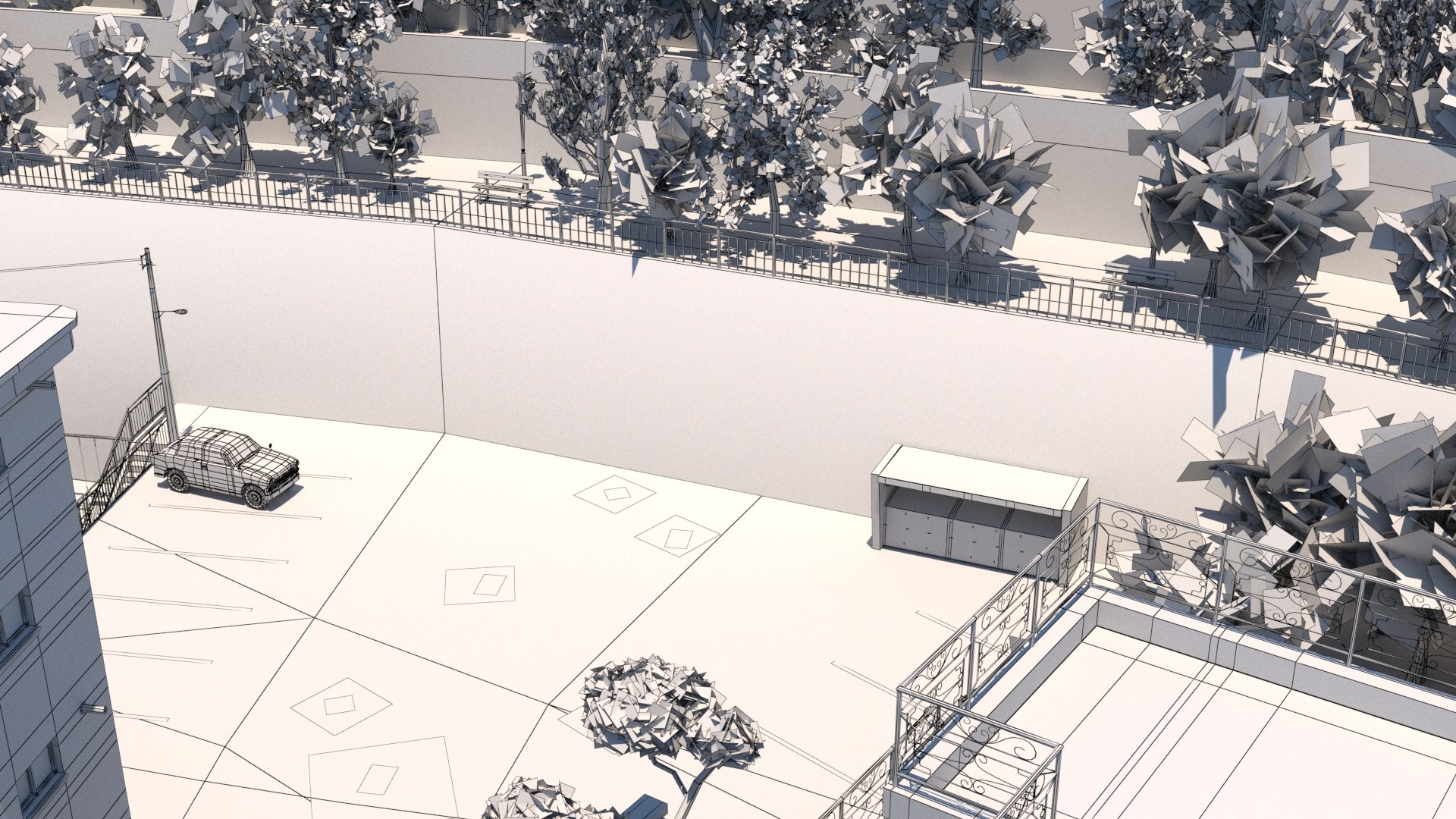 Korean Scene Part 6 3D https://p.turbosquid.com/ts-thumb/wn/sjLl8T/Lx/1wires_25/jpg/1724506640/1920x1080/fit_q87/31f125d514d74daa1c759c80ce8fd8472007a242/1wires_25.jpg