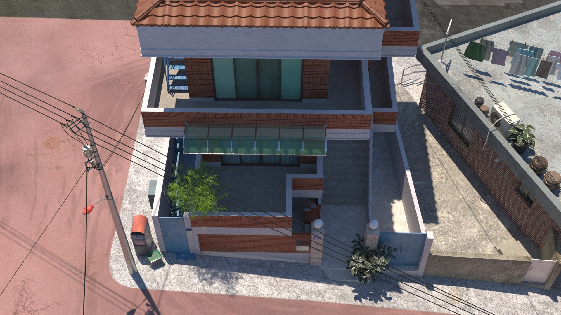 Korean Scene Part 6 3D https://p.turbosquid.com/ts-thumb/wn/sjLl8T/NO/0renders_29/jpg/1724506613/1920x1080/fit_q87/8a427a92d7c91055c020322213494d522dbd93e9/0renders_29.jpg