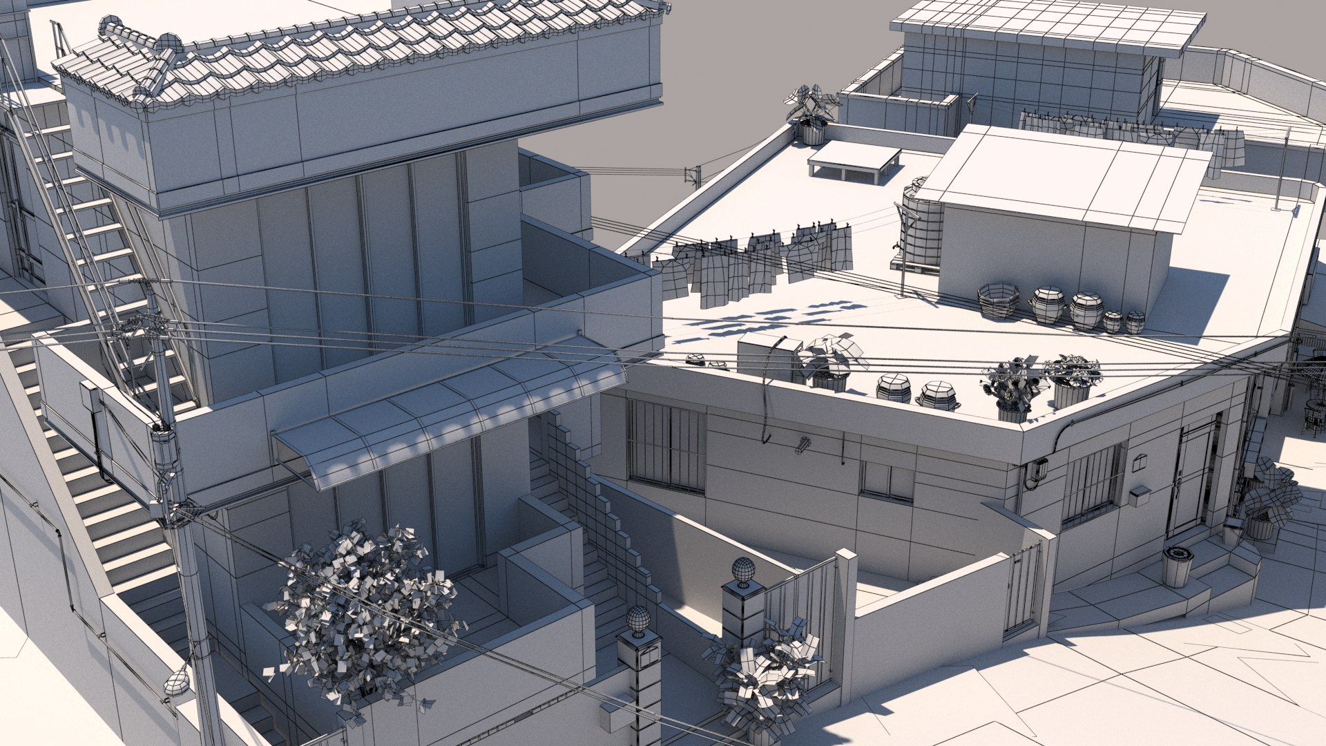 Korean Scene Part 6 3D https://p.turbosquid.com/ts-thumb/wn/sjLl8T/NT/1wires_08/jpg/1724506631/1920x1080/fit_q87/022433773a1b13bf247464b8eb74e37fa21697bd/1wires_08.jpg