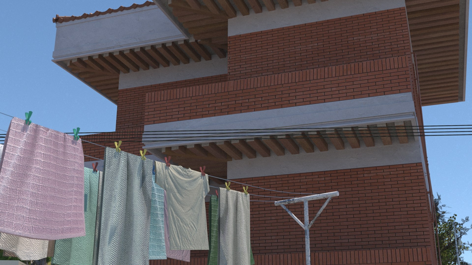 Korean Scene Part 6 3D https://p.turbosquid.com/ts-thumb/wn/sjLl8T/Pb/0renders_25/jpg/1724506611/1920x1080/fit_q87/c5f383581dfaf3127b8dc2df979d2edfba5a1ba9/0renders_25.jpg