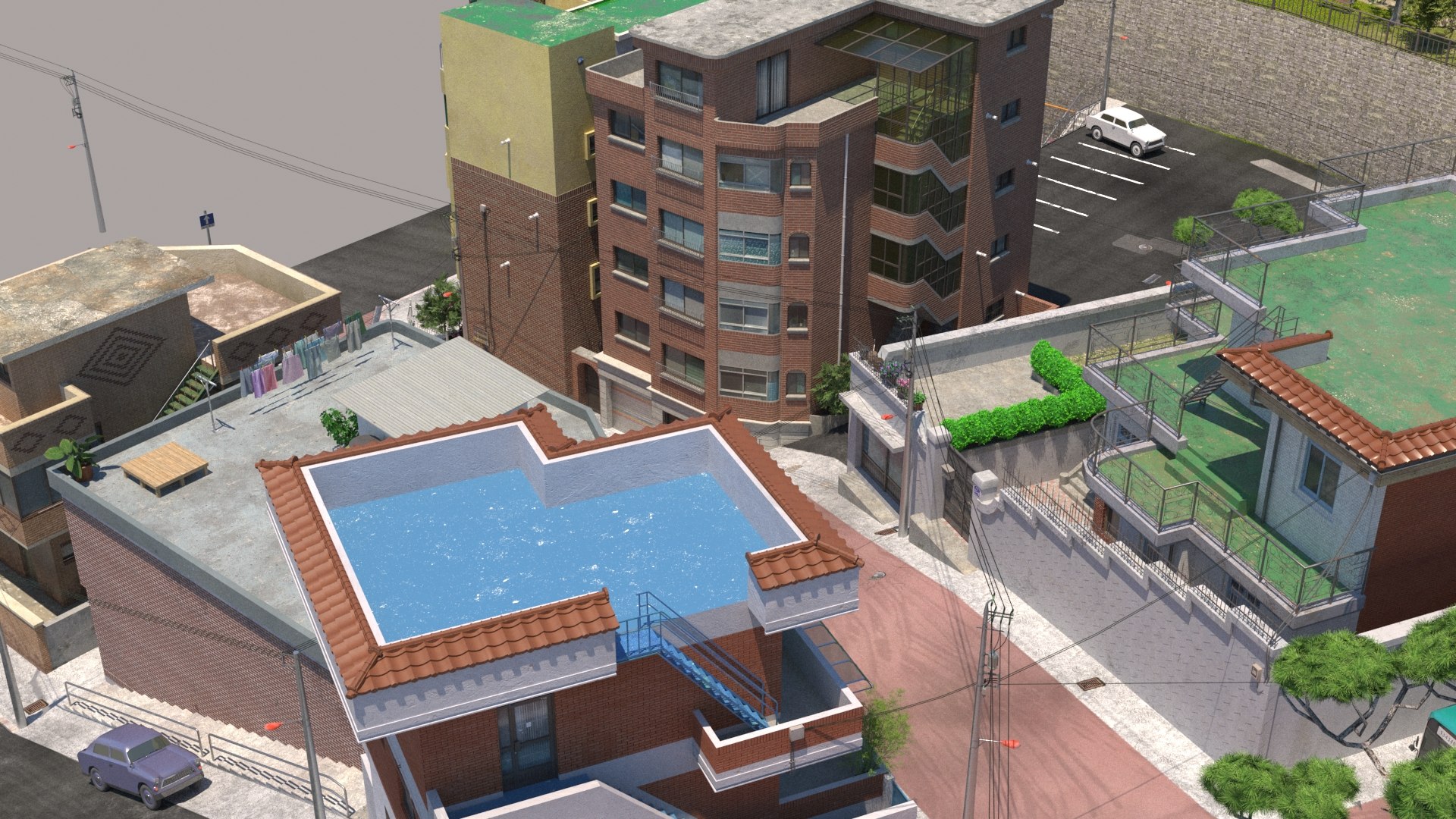 Korean Scene Part 6 3D https://p.turbosquid.com/ts-thumb/wn/sjLl8T/QF/0renders_07/jpg/1724506602/1920x1080/fit_q87/34eb2dfb87adde1a291e01d9d5523a3152434b6f/0renders_07.jpg