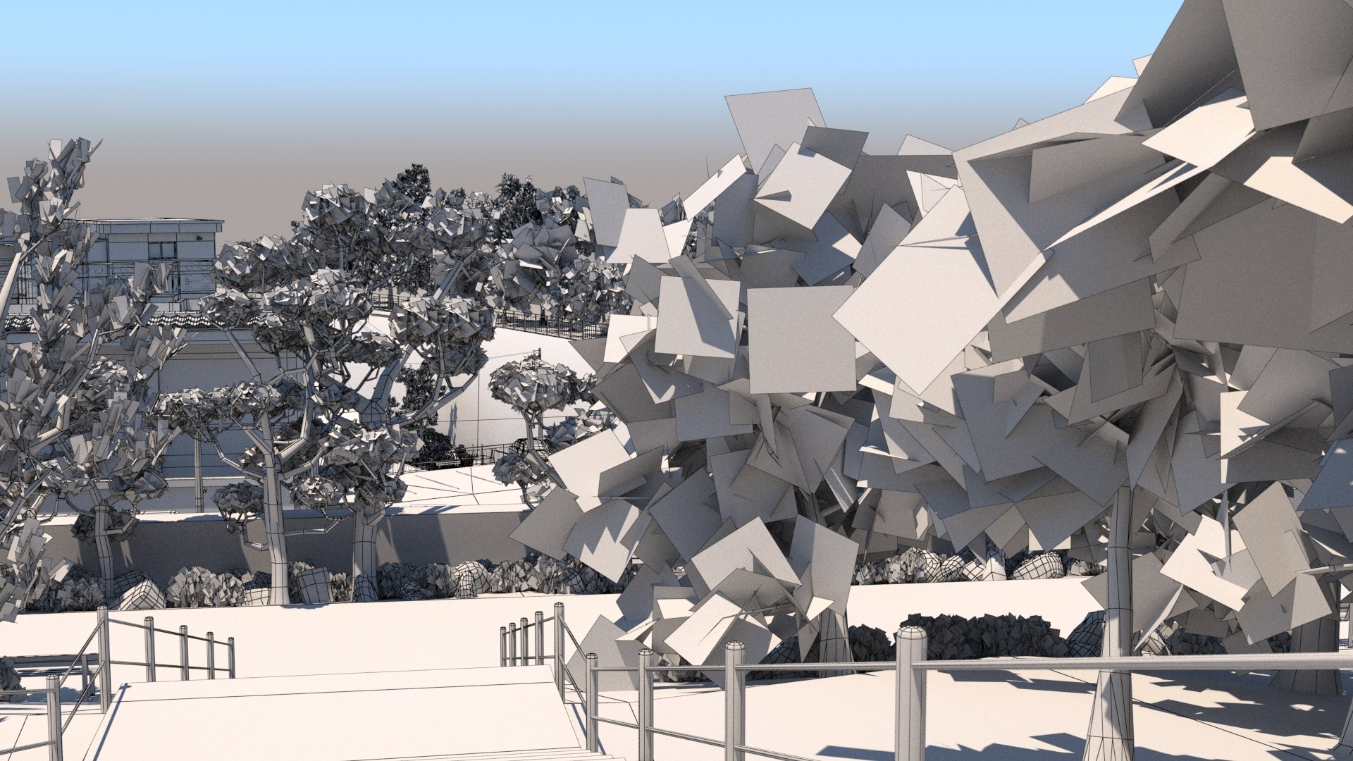 Korean Scene Part 6 3D https://p.turbosquid.com/ts-thumb/wn/sjLl8T/TH/1wires_13/jpg/1724506634/1920x1080/fit_q87/2eac4e5bf66525743d15664d2ee42f3b101c0b7d/1wires_13.jpg