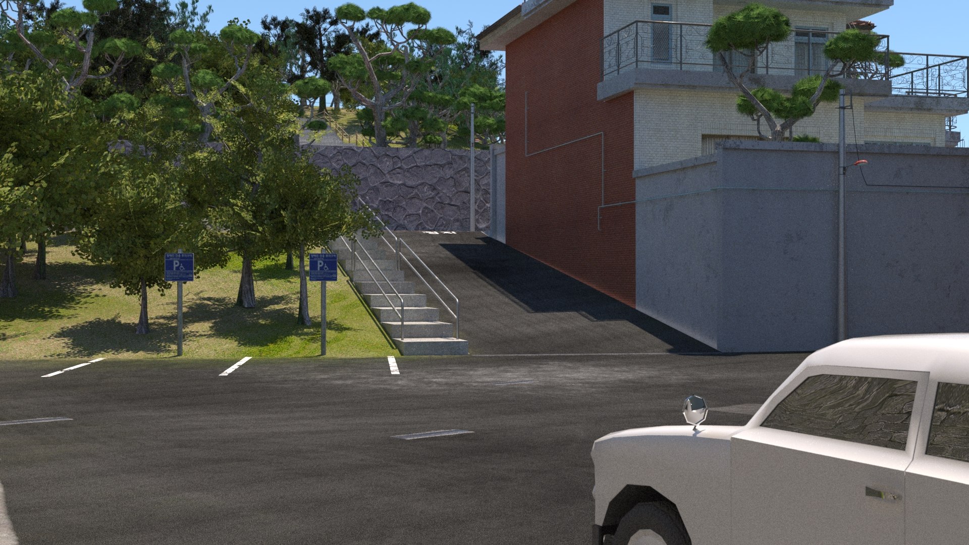 Korean Scene Part 6 3D https://p.turbosquid.com/ts-thumb/wn/sjLl8T/TR/0renders_40/jpg/1724506618/1920x1080/fit_q87/f96aa55fa10437e35baacd098075c0573532d11a/0renders_40.jpg