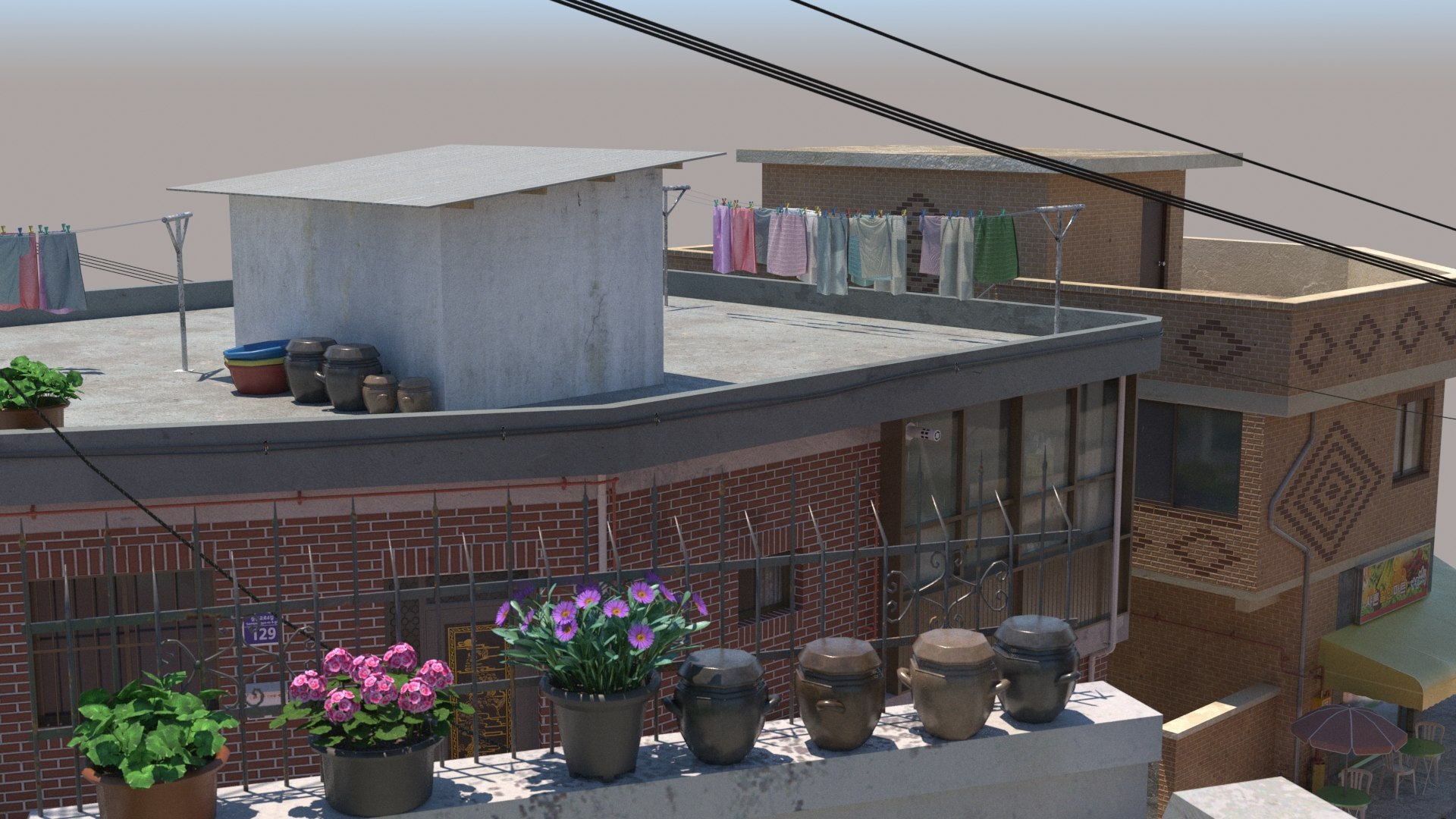 Korean Scene Part 6 3D https://p.turbosquid.com/ts-thumb/wn/sjLl8T/Tv/0renders_35/jpg/1724506616/1920x1080/fit_q87/e85af8fe353046285c5a8a999ae7536c0bd5b255/0renders_35.jpg