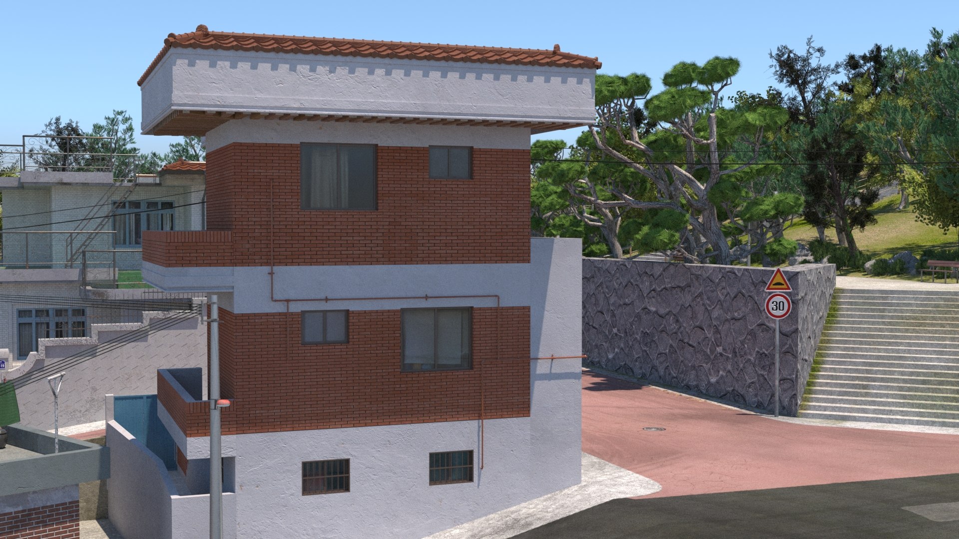 Korean Scene Part 6 3D https://p.turbosquid.com/ts-thumb/wn/sjLl8T/Vu/0renders_26/jpg/1724506611/1920x1080/fit_q87/8d09aa904fe7b0fcbe85f996ba18af7590e81d62/0renders_26.jpg