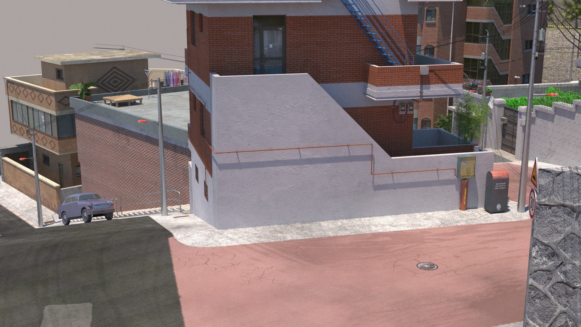 Korean Scene Part 6 3D https://p.turbosquid.com/ts-thumb/wn/sjLl8T/Wa/0renders_27/jpg/1724506612/1920x1080/fit_q87/8e1482358e7ed3f28f9bc2804dd479a13bc8e070/0renders_27.jpg