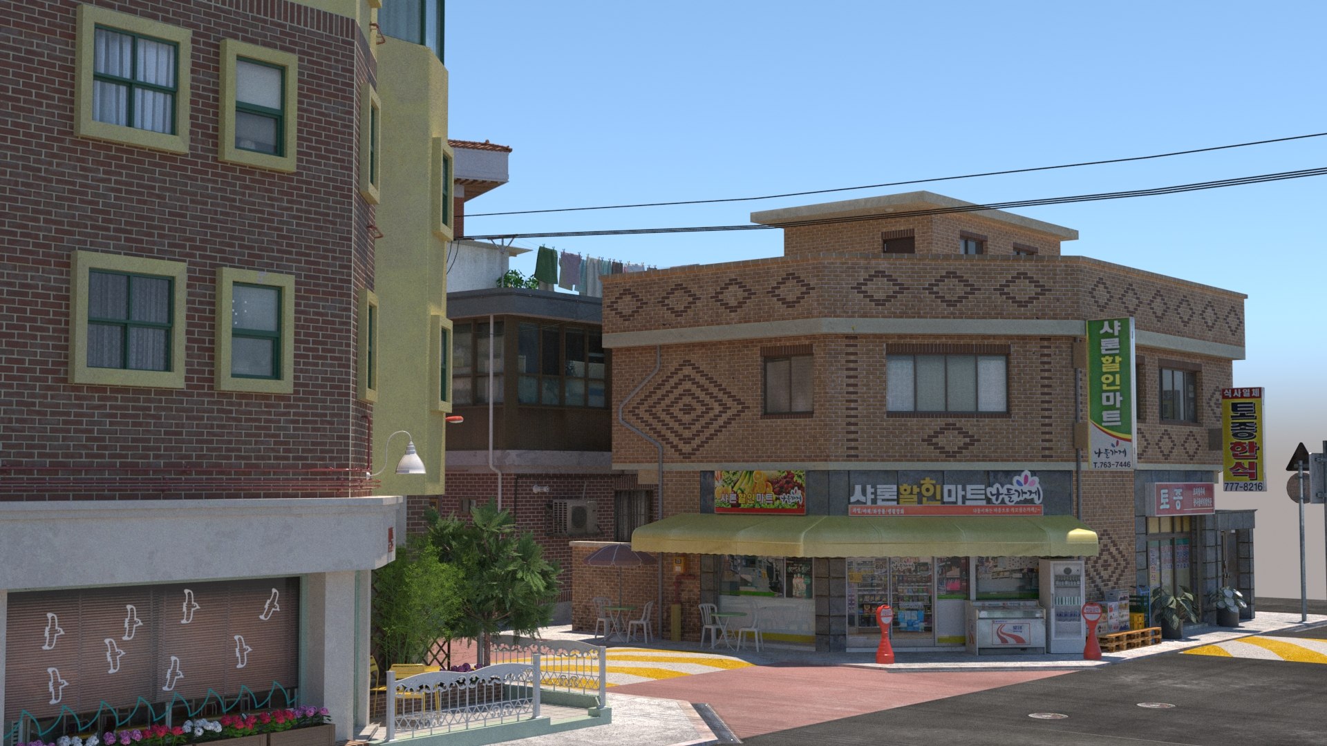 Korean Scene Part 6 3D https://p.turbosquid.com/ts-thumb/wn/sjLl8T/Zr/0renders_17/jpg/1724506607/1920x1080/fit_q87/3087de90d4ad572ea1204a502768524c028c9d94/0renders_17.jpg