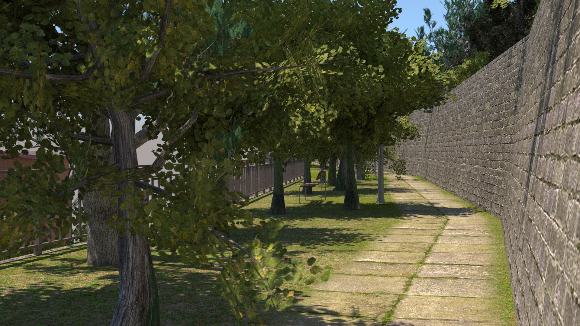 Korean Scene Part 6 3D https://p.turbosquid.com/ts-thumb/wn/sjLl8T/av/0renders_55/jpg/1724506626/1920x1080/fit_q87/fc8fbe3ae85a1b8ff271f712ed0e09d501ae467e/0renders_55.jpg
