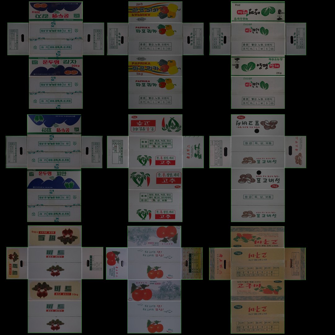Korean Scene Part 6 3D https://p.turbosquid.com/ts-thumb/wn/sjLl8T/b7/2mat12/jpg/1724506650/1920x1080/fit_q87/e9f3d6e825f1478a0ba40a1c570130798d347713/2mat12.jpg
