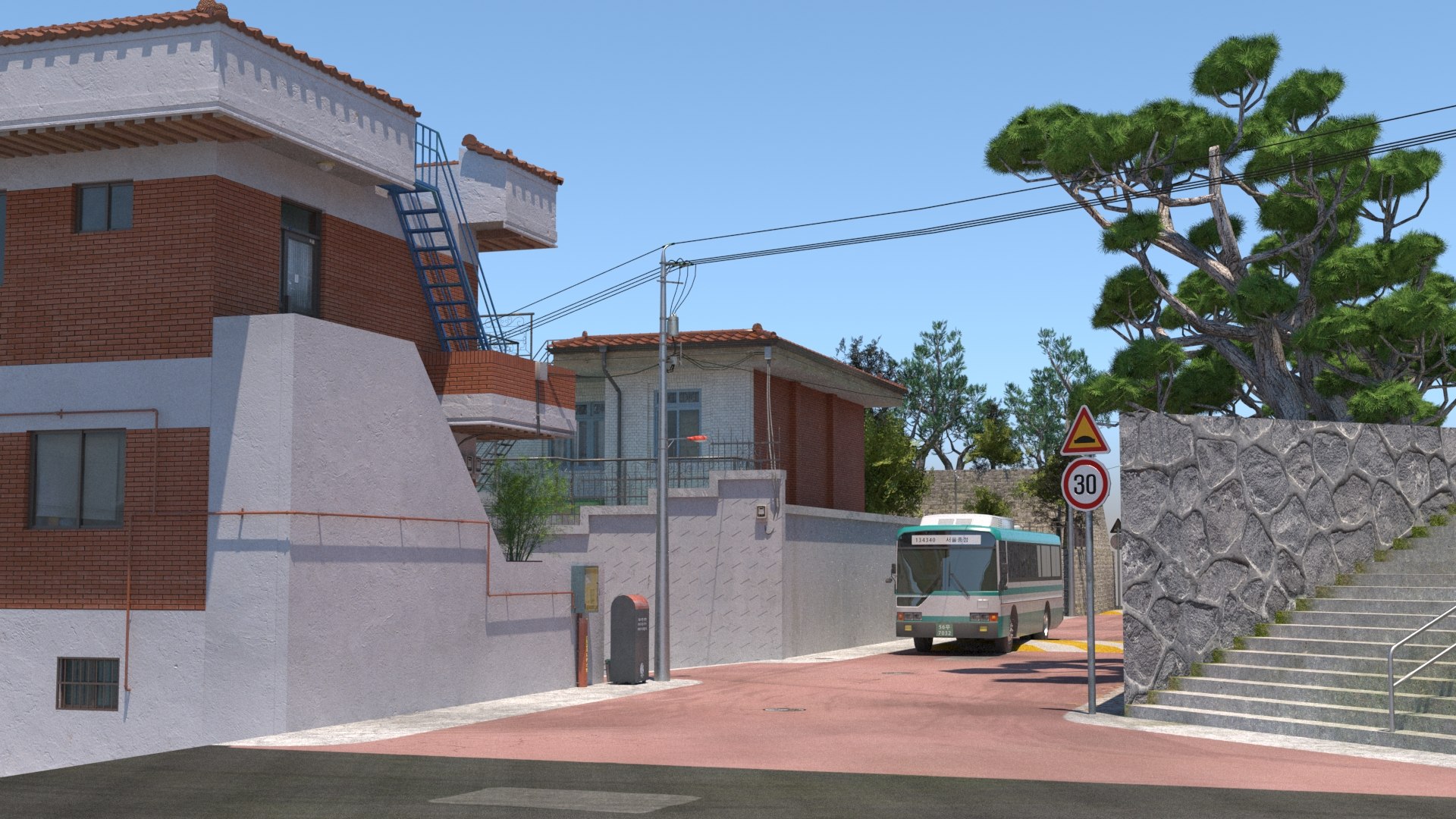 Korean Scene Part 6 3D https://p.turbosquid.com/ts-thumb/wn/sjLl8T/cM/0renders_08/jpg/1724506602/1920x1080/fit_q87/3755e55f39a293d30c0bbd7634731a20842e0434/0renders_08.jpg