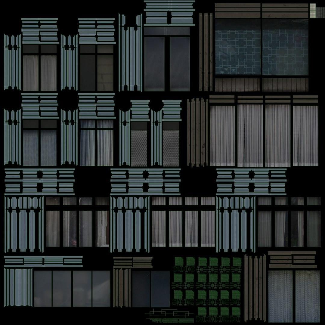 Korean Scene Part 6 3D https://p.turbosquid.com/ts-thumb/wn/sjLl8T/dw/2mat8/jpg/1724506654/1920x1080/fit_q87/057f55148a4485642530715c62027960b9cb6c9d/2mat8.jpg