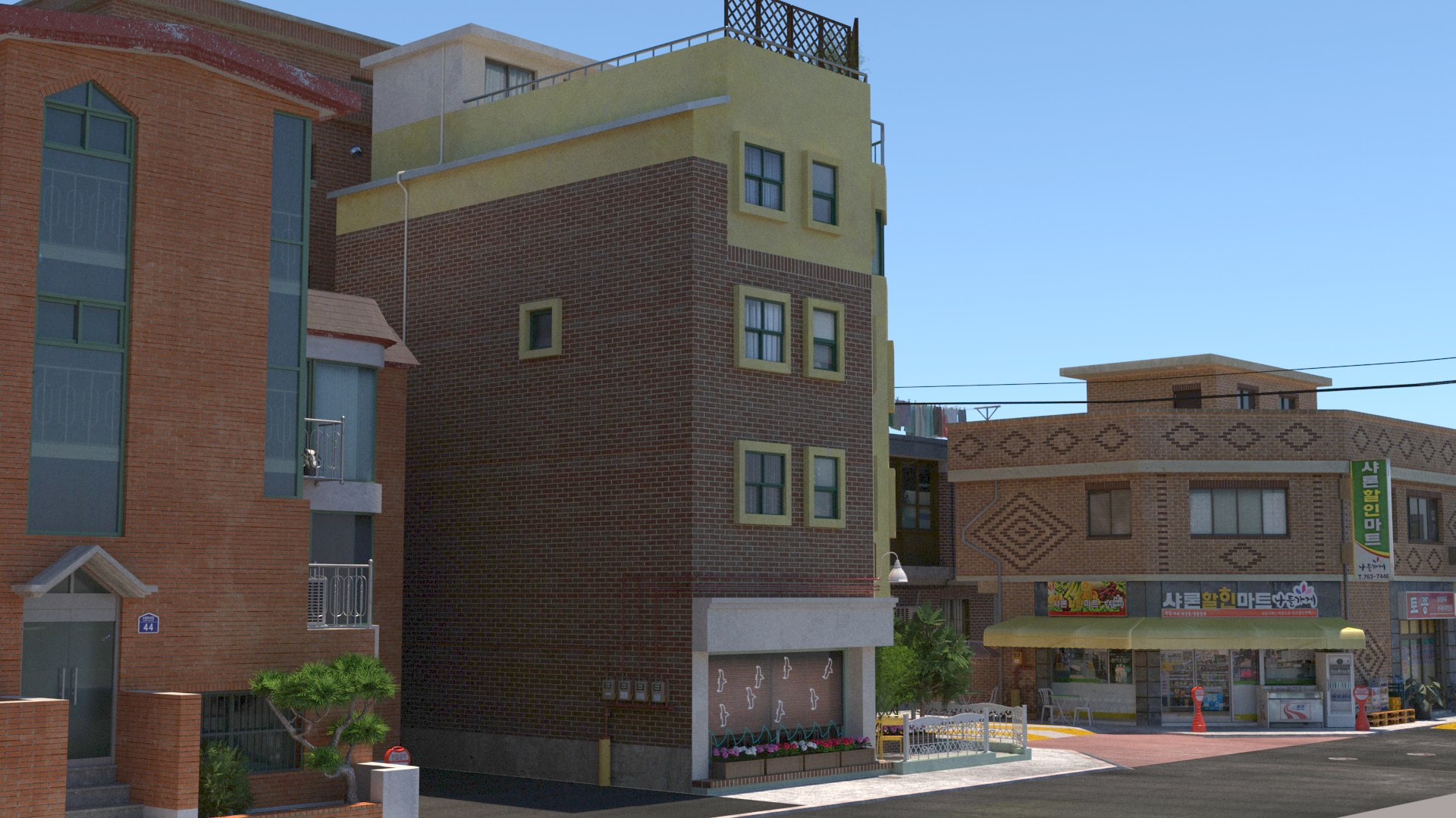 Korean Scene Part 6 3D https://p.turbosquid.com/ts-thumb/wn/sjLl8T/gh/0renders_04/jpg/1724506601/1920x1080/fit_q87/982704dd8c6b63bf2f06bcc56845a6101a68b0b4/0renders_04.jpg