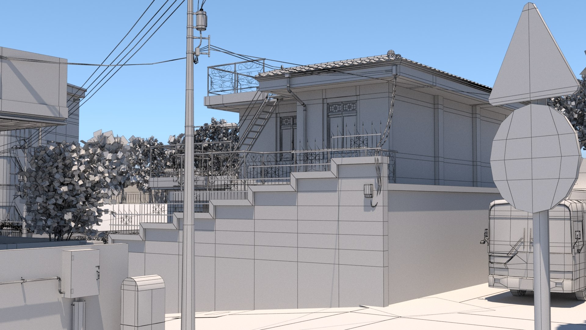 Korean Scene Part 6 3D https://p.turbosquid.com/ts-thumb/wn/sjLl8T/iC/1wires_11/jpg/1724506633/1920x1080/fit_q87/267d45693d47d2e7df971ca4a77736ff326be5e3/1wires_11.jpg