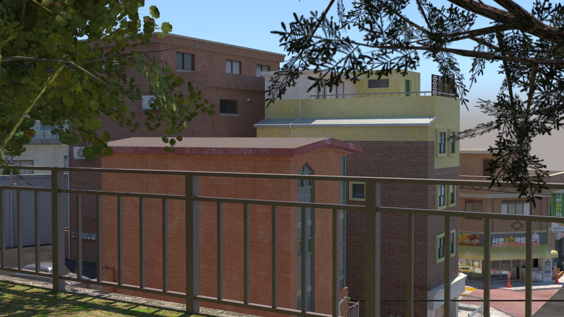 Korean Scene Part 6 3D https://p.turbosquid.com/ts-thumb/wn/sjLl8T/iN/0renders_56/jpg/1724506626/1920x1080/fit_q87/51cb1b8a5316b922f1b06039844b298d6448d8da/0renders_56.jpg