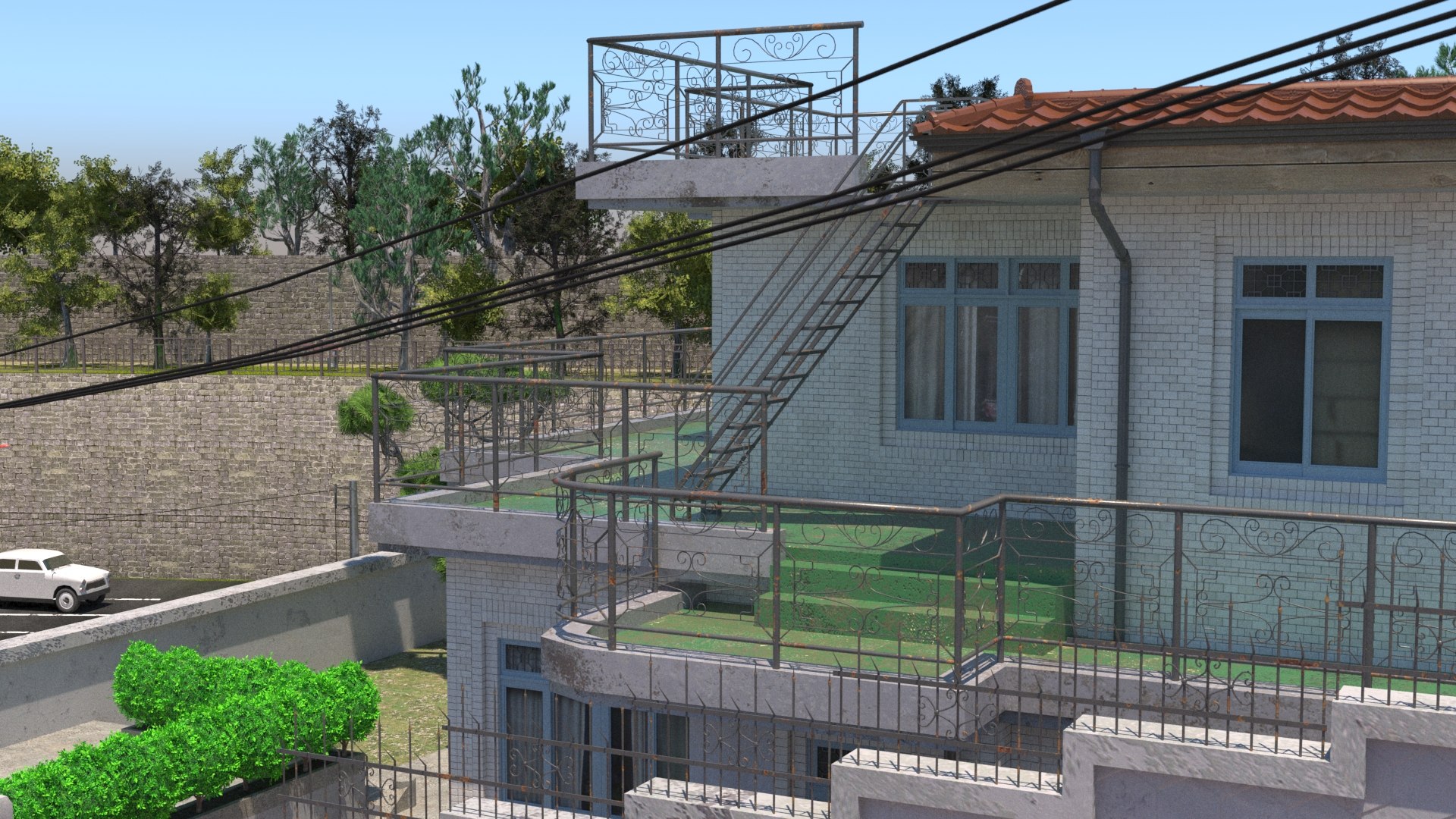 Korean Scene Part 6 3D https://p.turbosquid.com/ts-thumb/wn/sjLl8T/jj/0renders_33/jpg/1724506615/1920x1080/fit_q87/ae5a896576b41fd073f881271d9197143b97f111/0renders_33.jpg