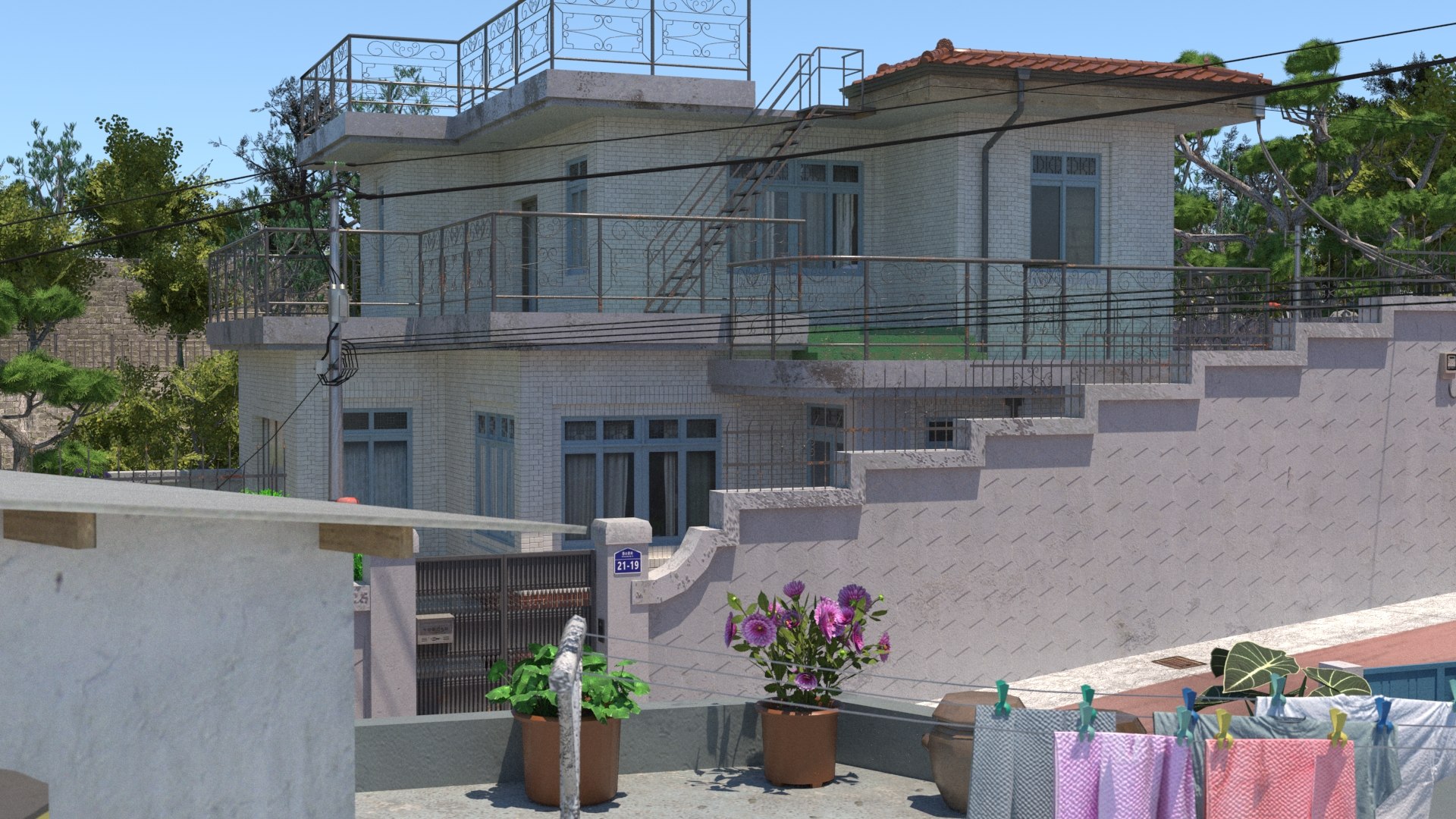 Korean Scene Part 6 3D https://p.turbosquid.com/ts-thumb/wn/sjLl8T/k7/0renders_32/jpg/1724506614/1920x1080/fit_q87/35c8b65a2e73ae14fe133a4c38cb191e64ea2108/0renders_32.jpg