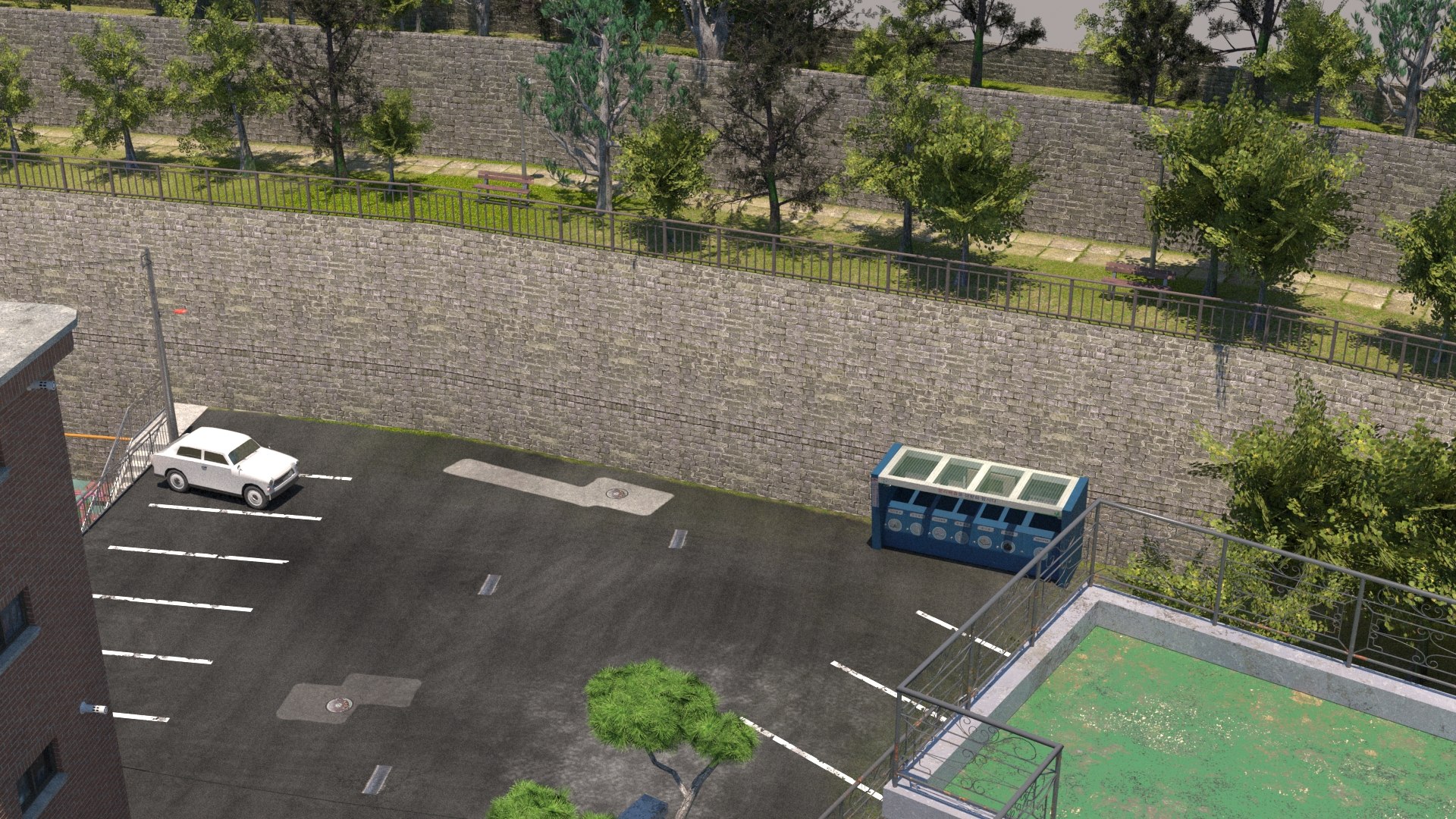 Korean Scene Part 6 3D https://p.turbosquid.com/ts-thumb/wn/sjLl8T/lO/0renders_39/jpg/1724506618/1920x1080/fit_q87/5f594b4a47d0469f7daf990007f69fcdf7563fe1/0renders_39.jpg