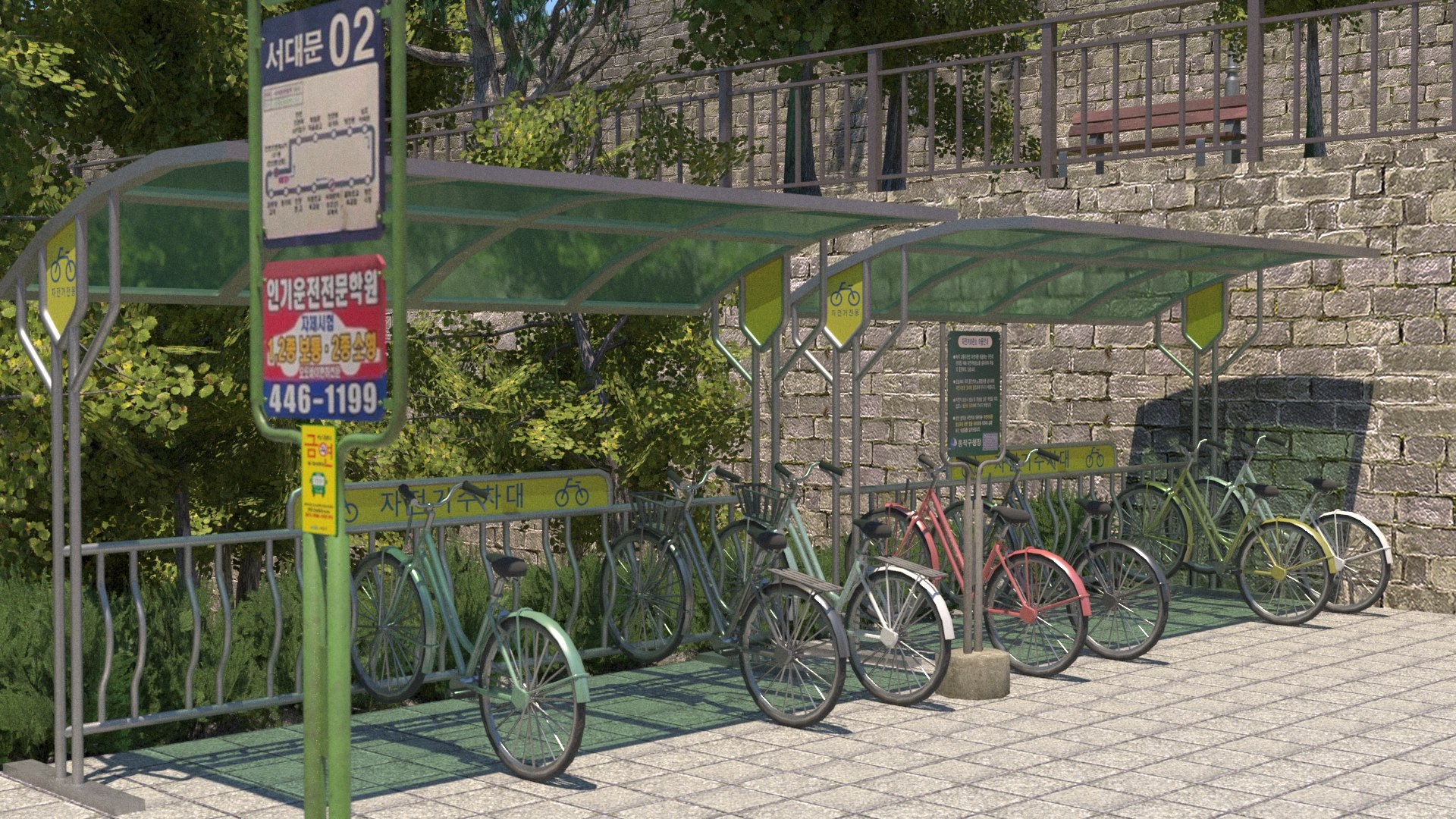 Korean Scene Part 6 3D https://p.turbosquid.com/ts-thumb/wn/sjLl8T/n1/0renders_11/jpg/1724506604/1920x1080/fit_q87/c46a188f296e63f073e1cb1e82e5f82507757c19/0renders_11.jpg