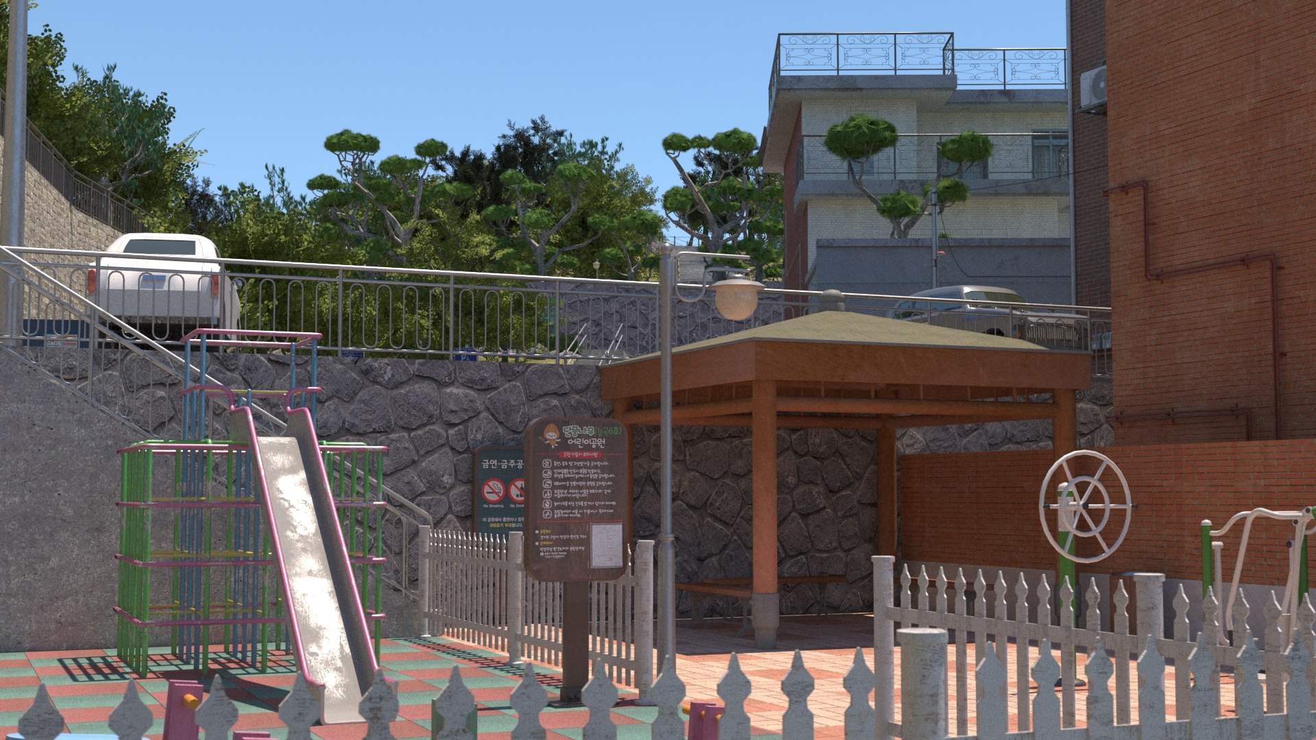 Korean Scene Part 6 3D https://p.turbosquid.com/ts-thumb/wn/sjLl8T/nz/0renders_45/jpg/1724506622/1920x1080/fit_q87/3067a54e360537e3ac6bf62b2e8fbe6ceb5b7cf5/0renders_45.jpg
