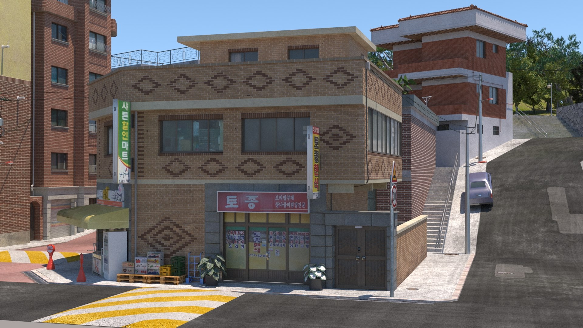 Korean Scene Part 6 3D https://p.turbosquid.com/ts-thumb/wn/sjLl8T/pt/0renders_20/jpg/1724506608/1920x1080/fit_q87/889b9ef282c15dffb454f2d1f1a5039c7da05235/0renders_20.jpg