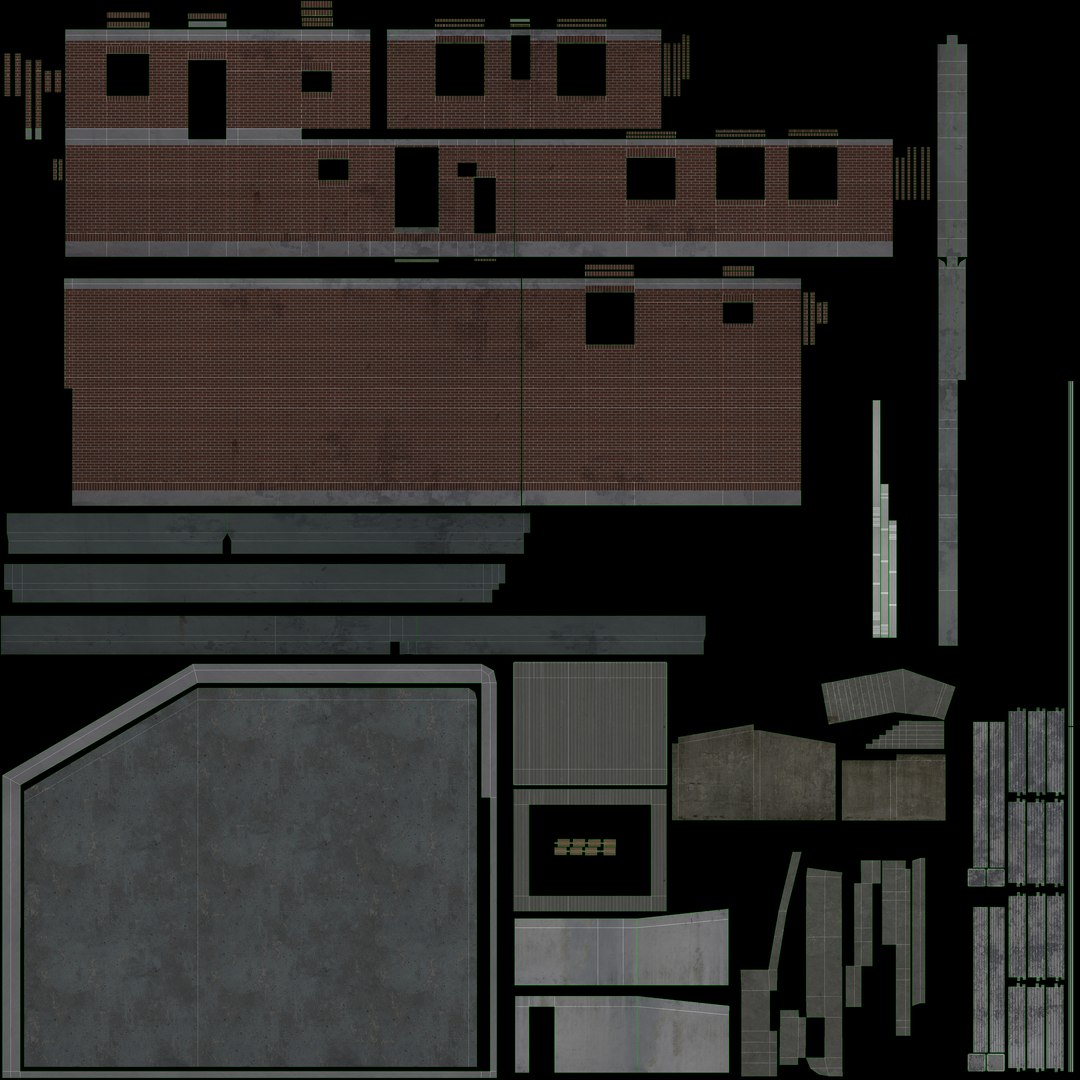 Korean Scene Part 6 3D https://p.turbosquid.com/ts-thumb/wn/sjLl8T/pz/2mat4/jpg/1724506646/1920x1080/fit_q87/ba943e35a2a558205e9a3bf6d2399ca066c2570f/2mat4.jpg
