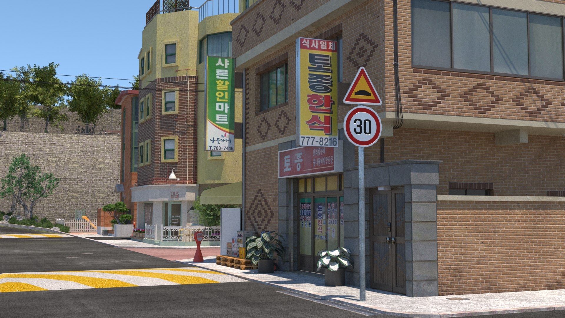 Korean Scene Part 6 3D https://p.turbosquid.com/ts-thumb/wn/sjLl8T/r6/0renders_19/jpg/1724506608/1920x1080/fit_q87/fb4b093afb2d4a07b930593905d7af49e87bdc14/0renders_19.jpg
