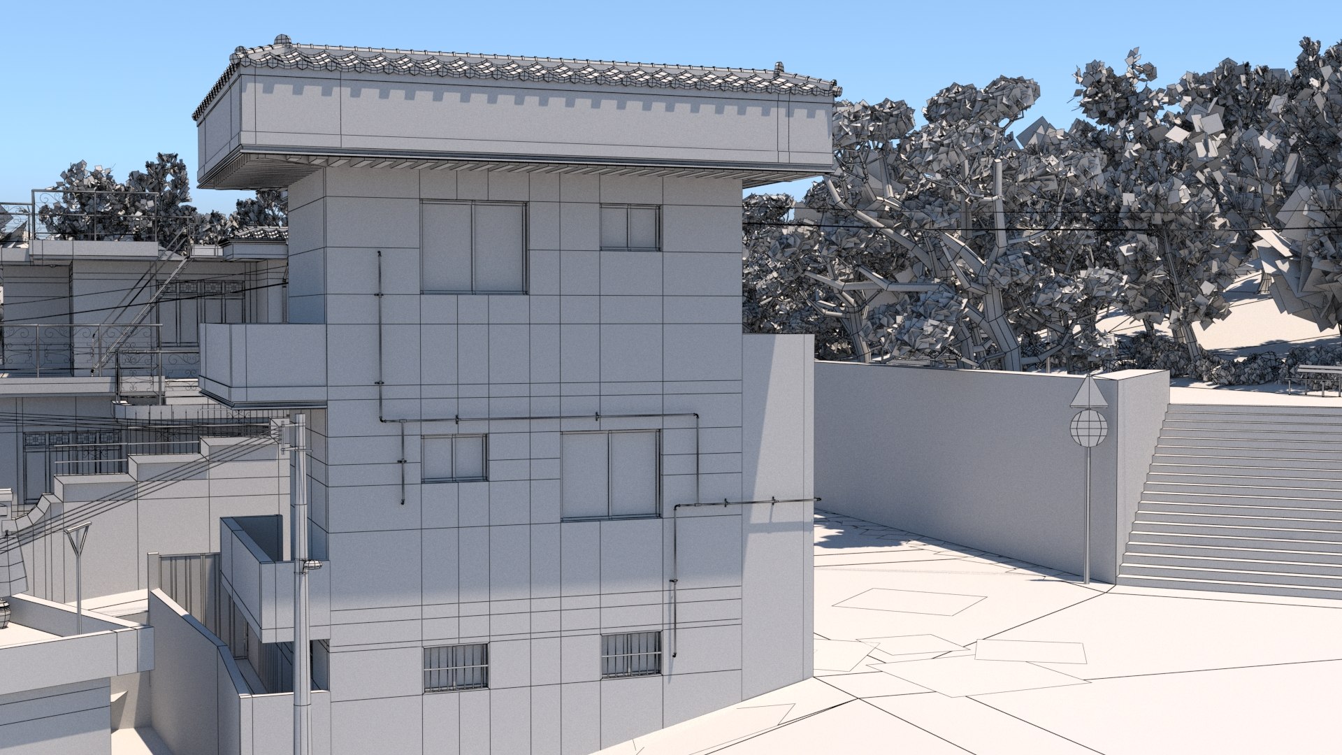 Korean Scene Part 6 3D https://p.turbosquid.com/ts-thumb/wn/sjLl8T/rt/1wires_10/jpg/1724506632/1920x1080/fit_q87/1abbb38398b94e60b267630f636f54d81af3be25/1wires_10.jpg