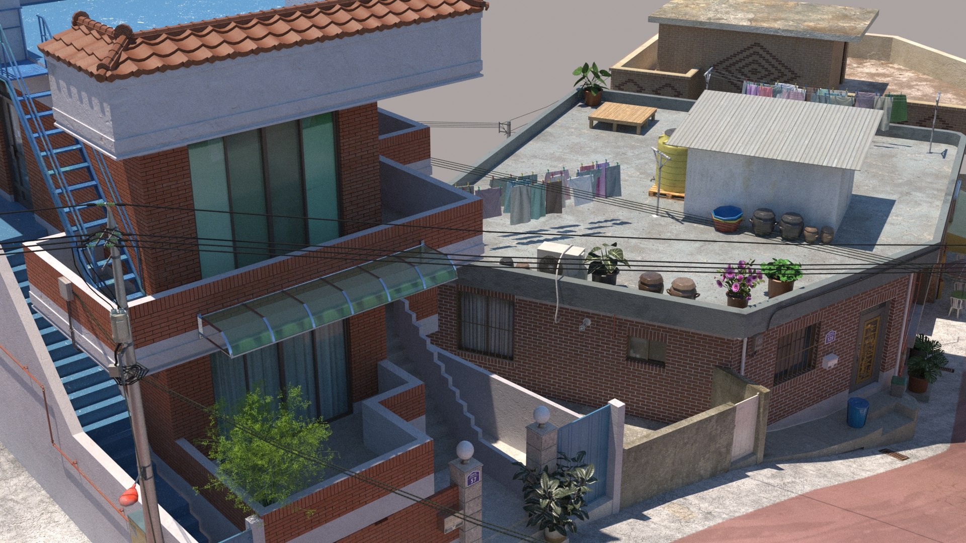 Korean Scene Part 6 3D https://p.turbosquid.com/ts-thumb/wn/sjLl8T/sn/0renders_30/jpg/1724506613/1920x1080/fit_q87/63a157e05586e01b9b00db1227691d6ab5a7d730/0renders_30.jpg