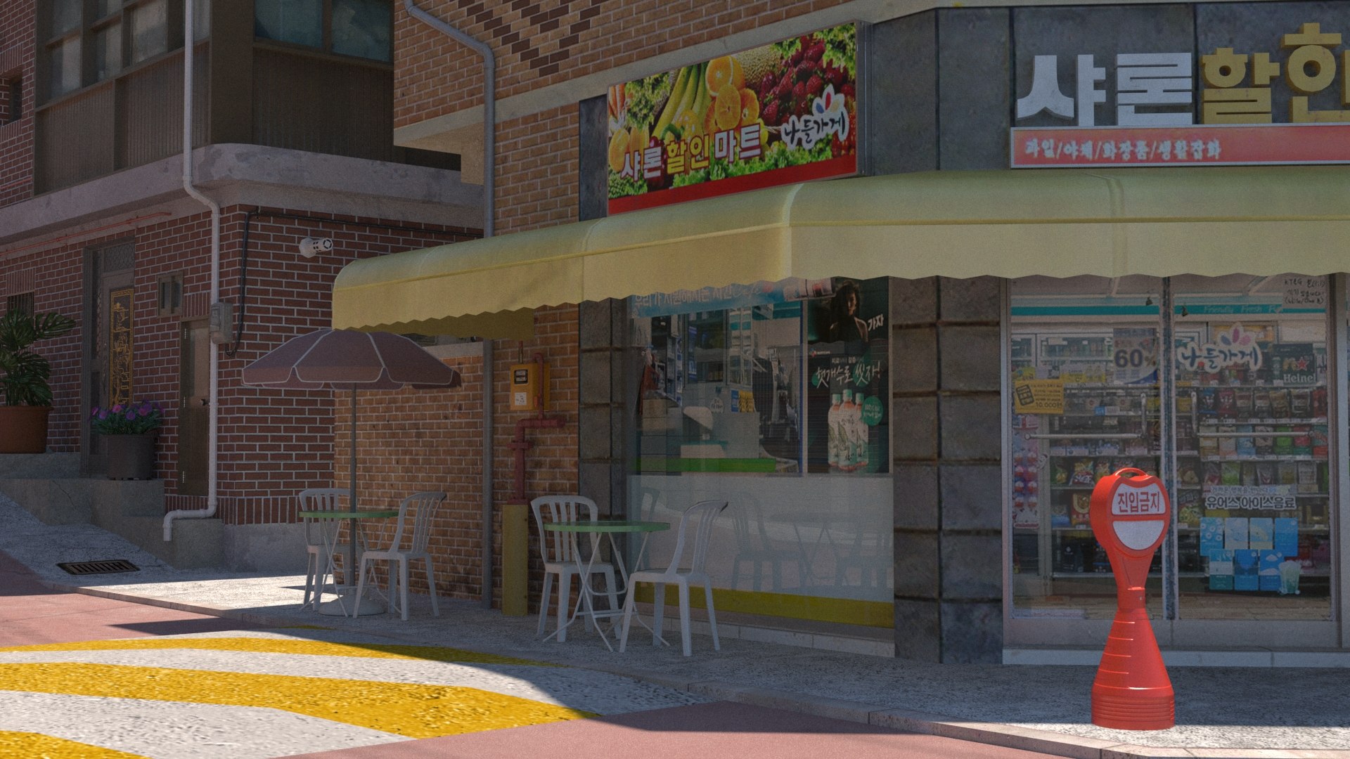 Korean Scene Part 6 3D https://p.turbosquid.com/ts-thumb/wn/sjLl8T/uI/0renders_06/jpg/1724506601/1920x1080/fit_q87/0b1544b087b8317c6a722688f7a03b7419824021/0renders_06.jpg