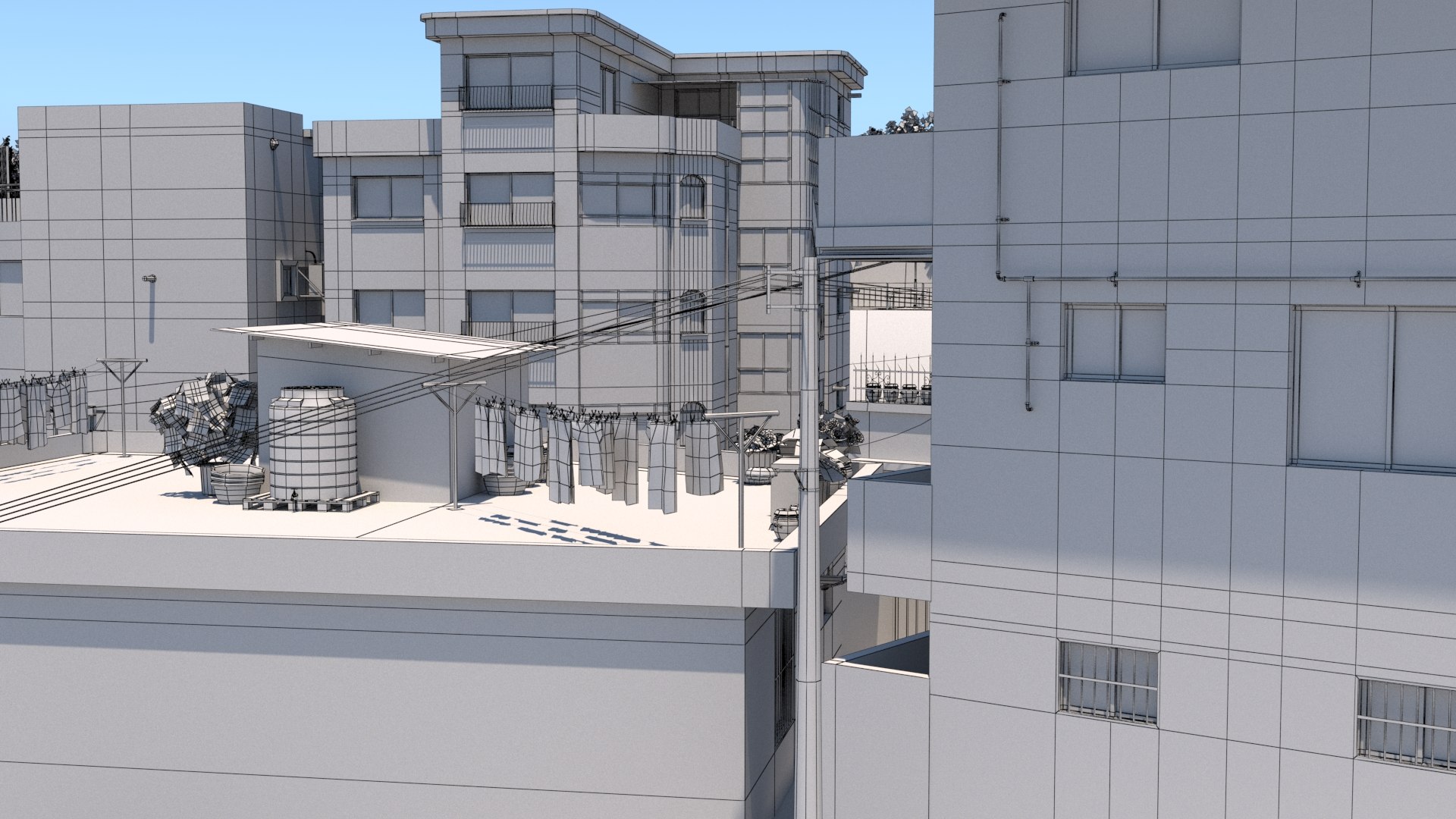 Korean Scene Part 6 3D https://p.turbosquid.com/ts-thumb/wn/sjLl8T/vU/1wires_09/jpg/1724506632/1920x1080/fit_q87/1f919d59cdb5b724aa0005b6960ccc56bbab44c3/1wires_09.jpg