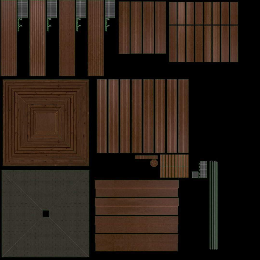 Korean Scene Part 6 3D https://p.turbosquid.com/ts-thumb/wn/sjLl8T/wO/2mat27/jpg/1724506660/1920x1080/fit_q87/2be08f7bd1d217f12b2c23bc5fff9a7d385d1b6d/2mat27.jpg