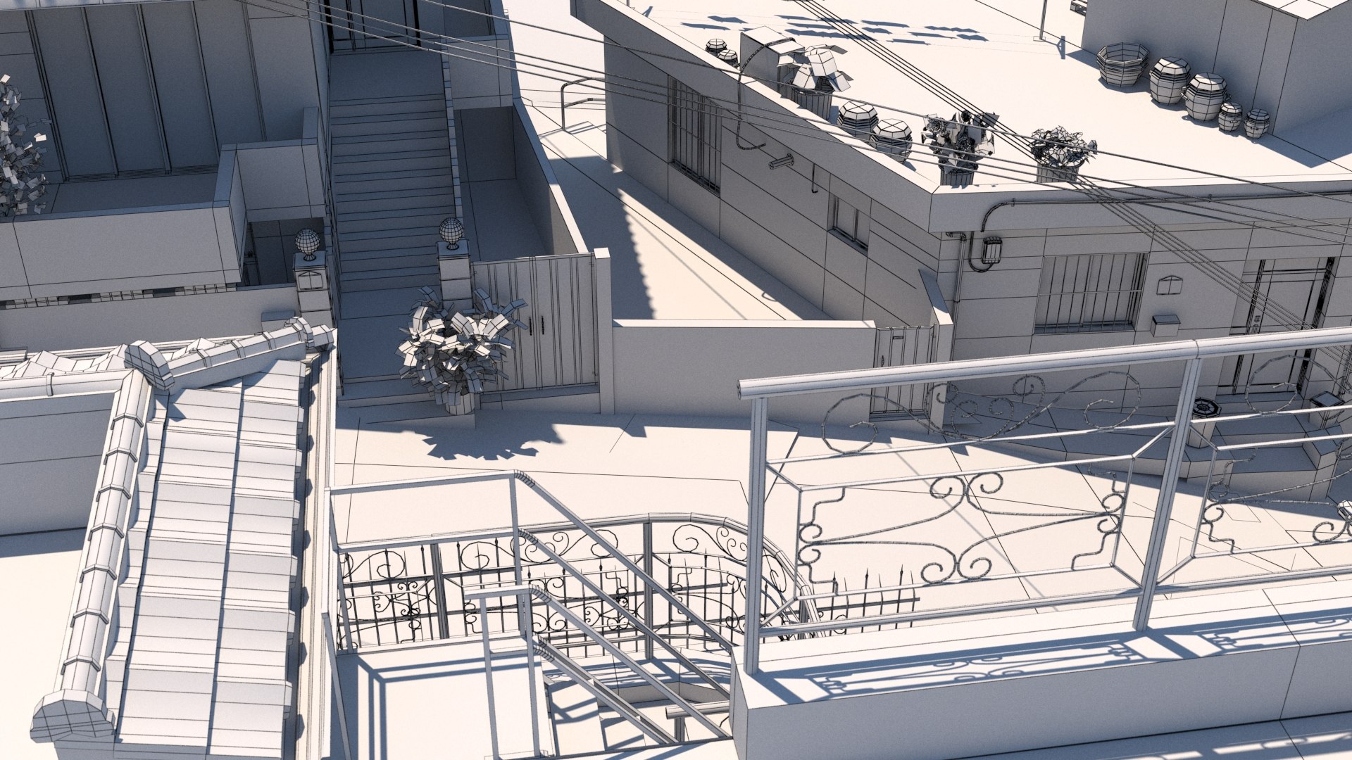 Korean Scene Part 6 3D https://p.turbosquid.com/ts-thumb/wn/sjLl8T/yT/1wires_24/jpg/1724506639/1920x1080/fit_q87/a530dfdc50b51225143475b0bb0c3a52ae370d78/1wires_24.jpg