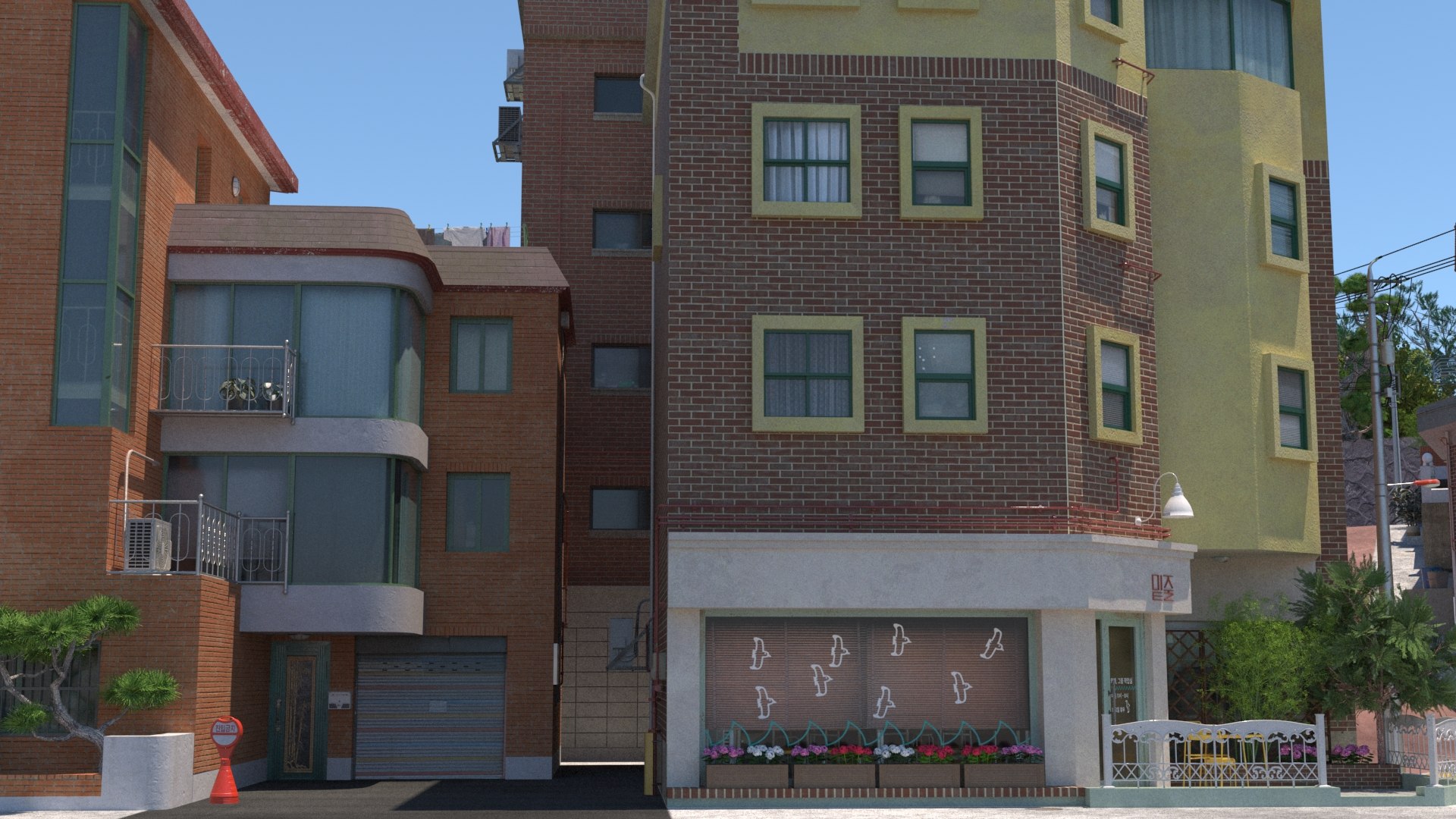 Korean Scene Part 6 3D https://p.turbosquid.com/ts-thumb/wn/sjLl8T/yX/0renders_05/jpg/1724506601/1920x1080/fit_q87/034b33132dfec62d45aaf68c398852e2169dd921/0renders_05.jpg