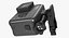 GoPro Hero 7 Black