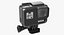 GoPro Hero 7 Black