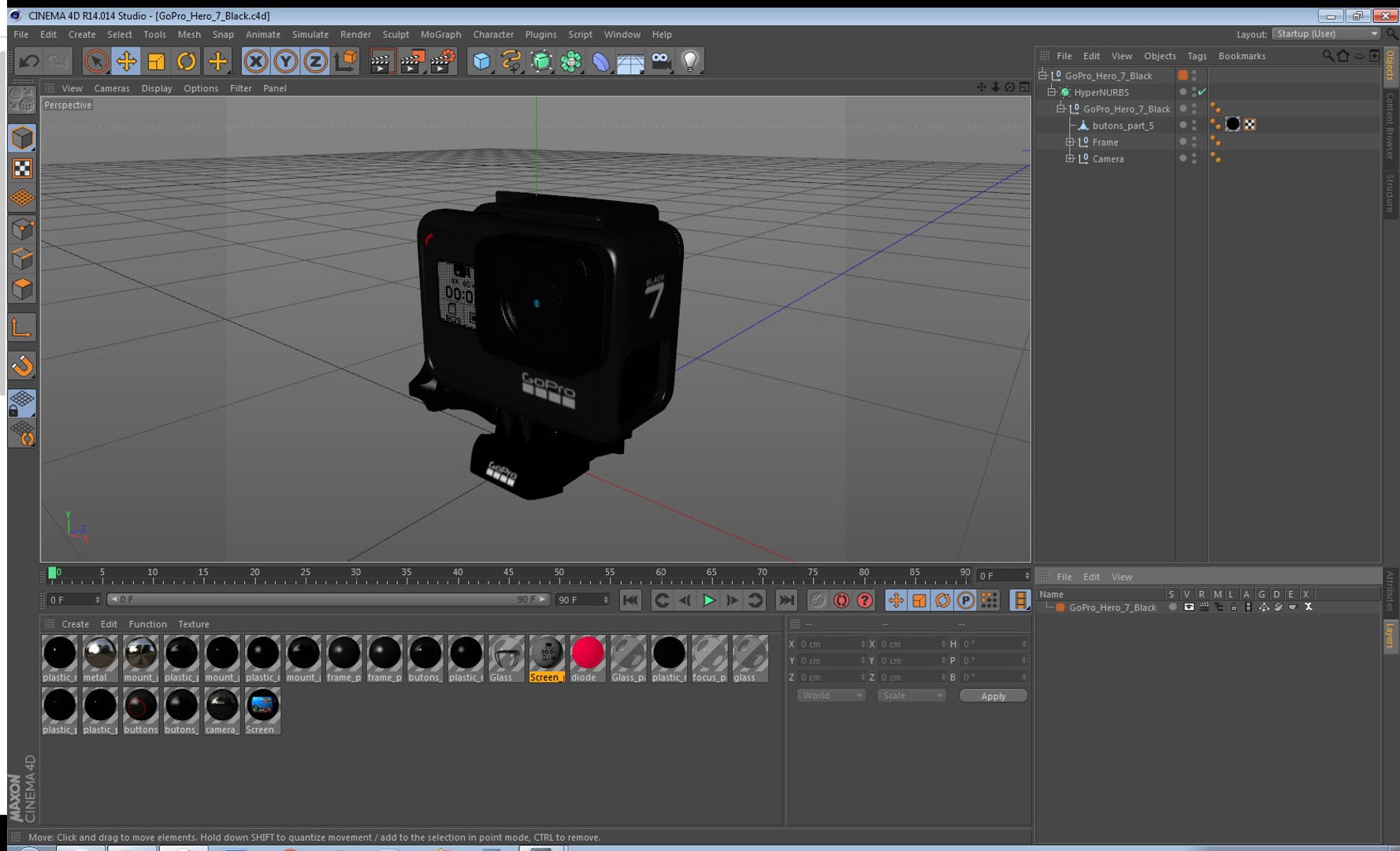 3D gopro hero 7 black https://p.turbosquid.com/ts-thumb/wn/tEcD3S/8QxkzEWW/goprohero7black3dsmodel018/jpg/1557932863/1920x1080/fit_q87/29e9c04a1f8712ae6d5effd5bd90336ba51a7159/goprohero7black3dsmodel018.jpg