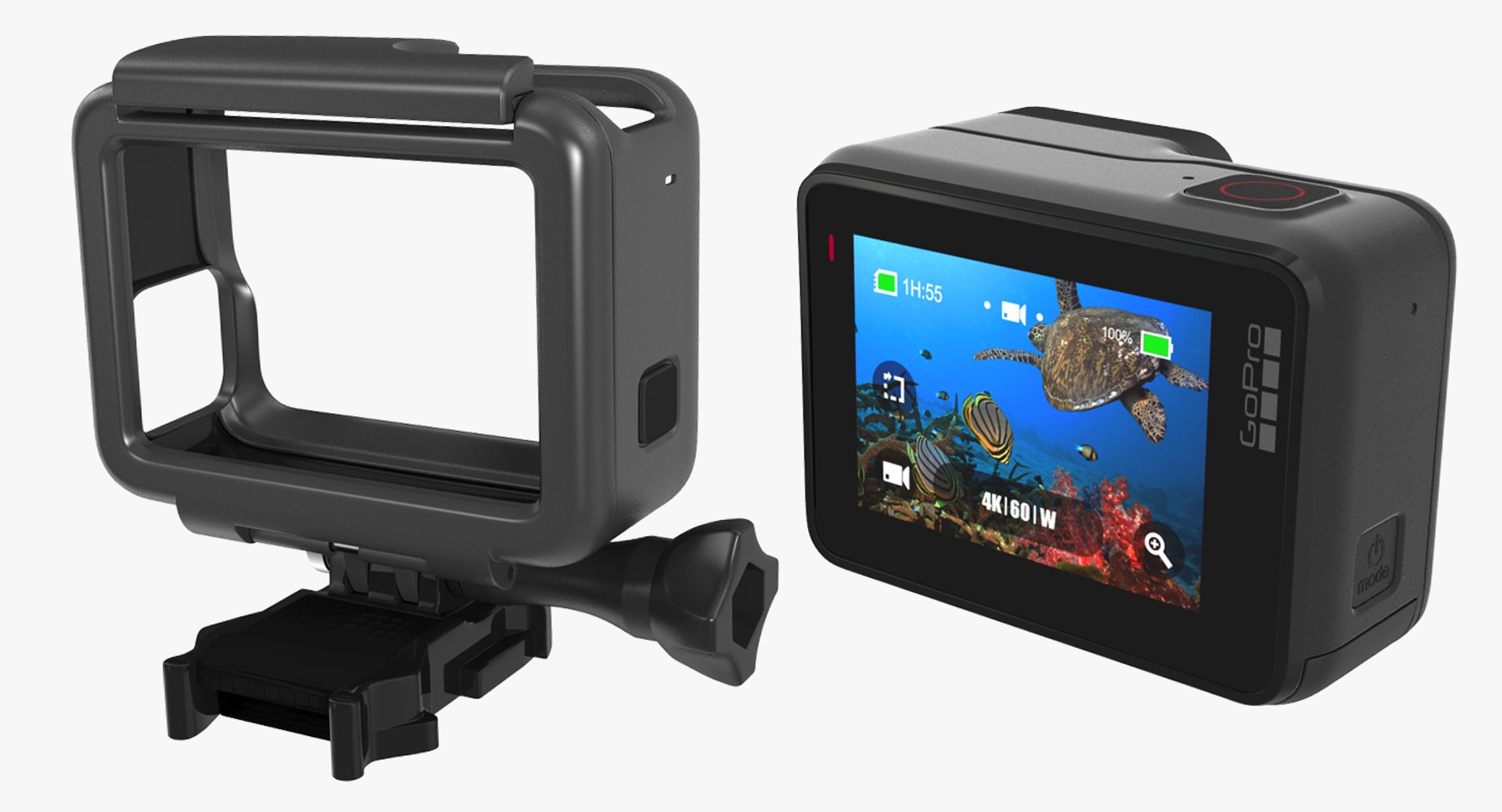 3D gopro hero 7 black https://p.turbosquid.com/ts-thumb/wn/tEcD3S/CnhBY1zp/goprohero7black3dsmodel005/jpg/1557932825/1920x1080/fit_q87/2167d046719e5af256be0a9f0ddcd7d2409f7bfc/goprohero7black3dsmodel005.jpg