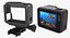 GoPro Hero 7 Black