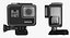 GoPro Hero 7 Black