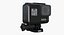 GoPro Hero 7 Black