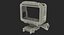 GoPro Hero 7 Black