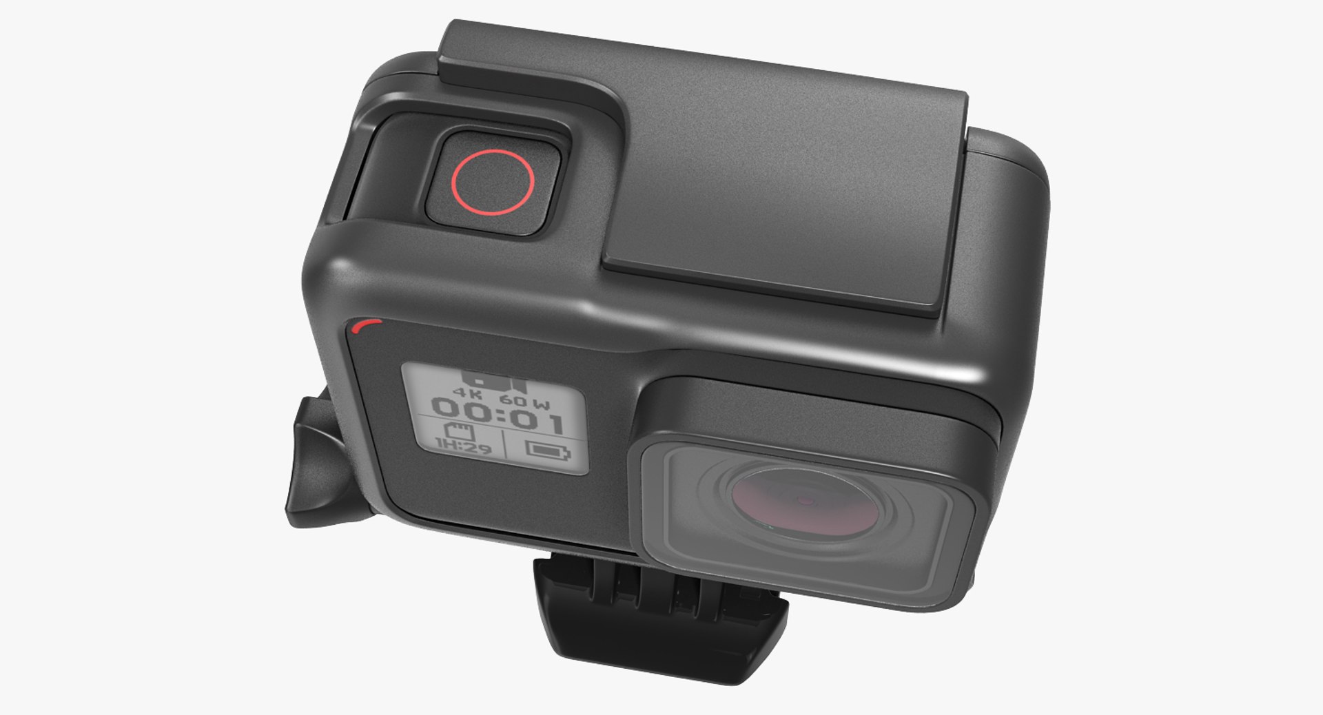 3D gopro hero 7 black https://p.turbosquid.com/ts-thumb/wn/tEcD3S/OQvQXxWW/goprohero7black3dsmodel011/jpg/1557932843/1920x1080/fit_q87/99bf135b4adaadb99084f1cacdd996bef56ad229/goprohero7black3dsmodel011.jpg