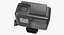 GoPro Hero 7 Black