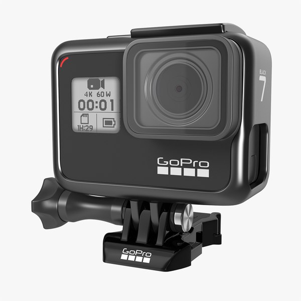 goprohero7black3dsmodel000.jpg