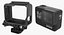 GoPro Hero 7 Black
