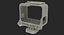 GoPro Hero 7 Black