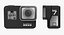 GoPro Hero 7 Black
